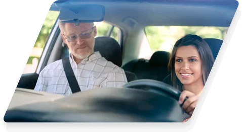 Artin Driving School Services in Halifax