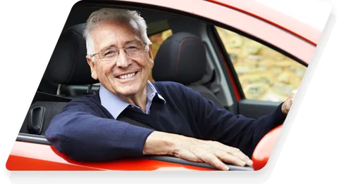 Artin Driving School