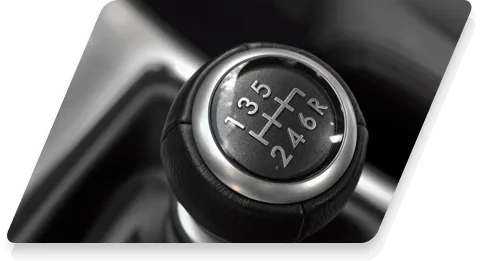 road test preparation