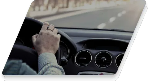 Artin Driving School Services